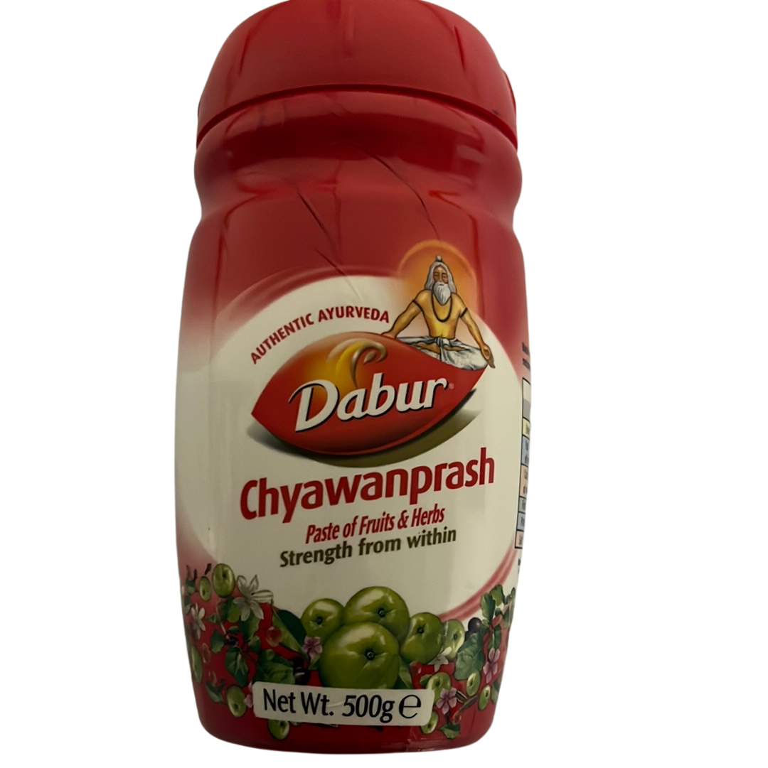 dabur-chyawanprash-thanima-fresh