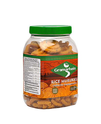 Thanima Fresh | Shop Authentic Indian Groceries Online - Fast Shipping