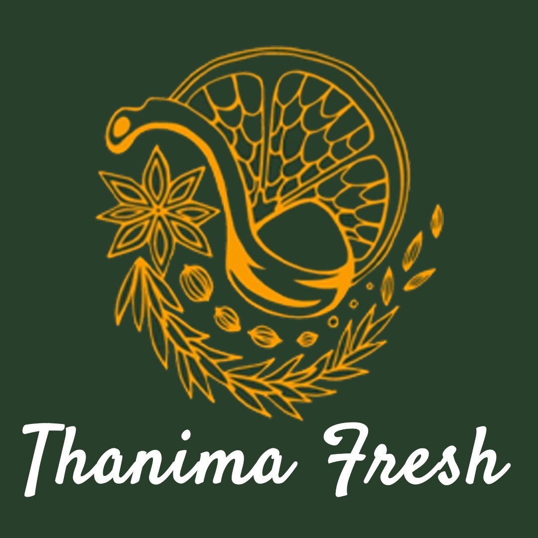 Thanima Fresh | Shop Authentic Indian Groceries Online - Fast Shipping