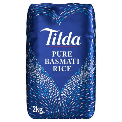 Thanima Fresh | Shop Authentic Indian Groceries Online - Fast Shipping