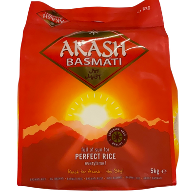 Thanima Fresh | Shop Authentic Indian Groceries Online - Fast Shipping
