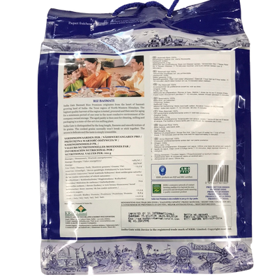 Thanima Fresh | Shop Authentic Indian Groceries Online - Fast Shipping