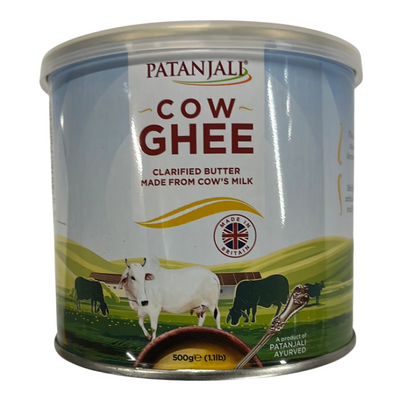 Thanima Fresh | Shop Authentic Indian Groceries Online - Fast Shipping