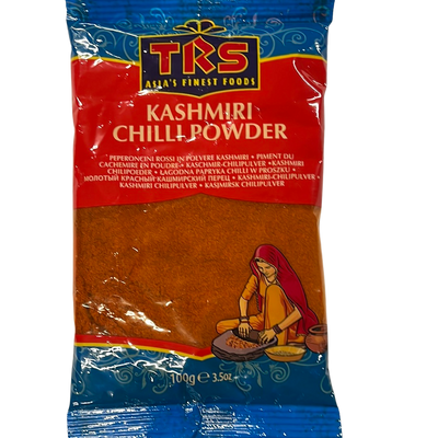 Thanima Fresh | Shop Authentic Indian Groceries Online - Fast Shipping